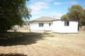 Property photo of 5 Panton Street Eaglehawk VIC 3556
