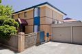 Property photo of 14/30A Chief Street Brompton SA 5007