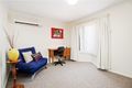 Property photo of 14/30A Chief Street Brompton SA 5007