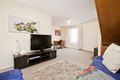 Property photo of 14/30A Chief Street Brompton SA 5007