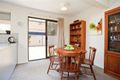 Property photo of 14/30A Chief Street Brompton SA 5007