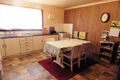 Property photo of 6/35 Eucalypt Street Whyalla Stuart SA 5608