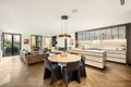 Property photo of 102/41 Adams Street South Yarra VIC 3141