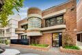 Property photo of 102/41 Adams Street South Yarra VIC 3141