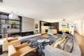 Property photo of 102/41 Adams Street South Yarra VIC 3141