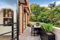 Property photo of 102/41 Adams Street South Yarra VIC 3141