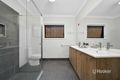 Property photo of 9 Farmingdale Street Manor Lakes VIC 3024