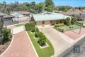 Property photo of 6 Rosendale Court Echuca VIC 3564