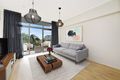 Property photo of 284 Pacific Highway Greenwich NSW 2065