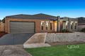 Property photo of 12 Beauview Court Kurunjang VIC 3337