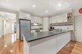 Property photo of 12 Beauview Court Kurunjang VIC 3337