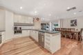 Property photo of 12 Beauview Court Kurunjang VIC 3337