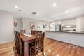 Property photo of 12 Beauview Court Kurunjang VIC 3337