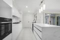 Property photo of 5 Providence Drive Bella Vista NSW 2153