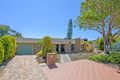 Property photo of 38 Currajong Road Duncraig WA 6023