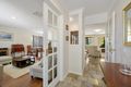 Property photo of 38 Currajong Road Duncraig WA 6023