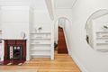 Property photo of 31 Liberty Street Enmore NSW 2042
