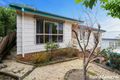 Property photo of 56A Wells Street East Gosford NSW 2250