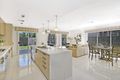 Property photo of 34 Actil Avenue St Clair SA 5011