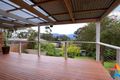 Property photo of 37 Allsops Road Launching Place VIC 3139