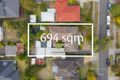 Property photo of 7 Kemp Avenue Mount Waverley VIC 3149