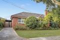 Property photo of 7 Kemp Avenue Mount Waverley VIC 3149