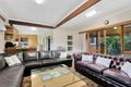 Property photo of 7 Kemp Avenue Mount Waverley VIC 3149