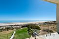 Property photo of 125B Seaview Road Tennyson SA 5022