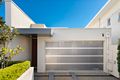 Property photo of 125B Seaview Road Tennyson SA 5022