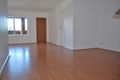 Property photo of 8/142 Carrington Street Adelaide SA 5000