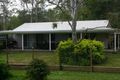 Property photo of 75-87 Karen Court Tamborine QLD 4270