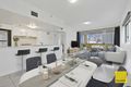 Property photo of 160/170 Leichhardt Street Spring Hill QLD 4000