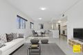 Property photo of 160/170 Leichhardt Street Spring Hill QLD 4000