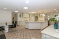 Property photo of 7 Tangney Crescent Samson WA 6163