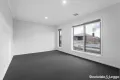 Property photo of 35 Plimsoll Street Mickleham VIC 3064