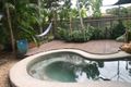 Property photo of 17 Bayswater Terrace Hyde Park QLD 4812