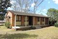 Property photo of 25 Bunsen Avenue Emerton NSW 2770