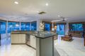 Property photo of 15 Grady Court Frankston South VIC 3199