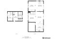 Property photo of 53 Acacia Drive Ansons Bay TAS 7264