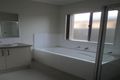Property photo of 11 Pamela Avenue Jackass Flat VIC 3556