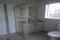 Property photo of 11 Pamela Avenue Jackass Flat VIC 3556