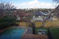 Property photo of 12 Baroona Road Northbridge NSW 2063