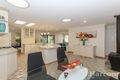 Property photo of 7 Tangney Crescent Samson WA 6163