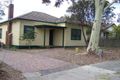 Property photo of 38 Bond Street Ivanhoe VIC 3079