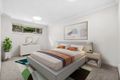 Property photo of 10 Myrtle Close Jerrabomberra NSW 2619