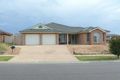 Property photo of 39 Bayberry Avenue Woongarrah NSW 2259