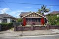 Property photo of 8 Sym Avenue Burwood NSW 2134