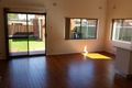 Property photo of 3 Hunt Street Enfield NSW 2136