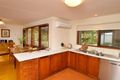 Property photo of 47-49 Bunganowee Drive Clifton Springs VIC 3222