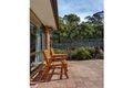 Property photo of 506A Nelson Road Mount Nelson TAS 7007
